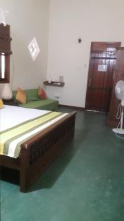 Majestic Beach Retreat - 1