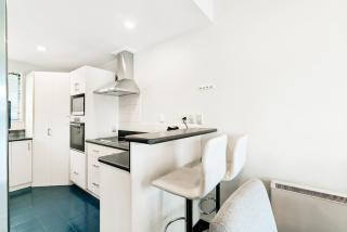 Lakefront Living at Remarkables Retreat Unit 3 - 6