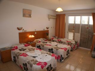 Apollonia Hotel Apartments - 6