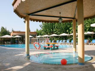 Apollonia Hotel Apartments - 7