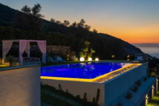 Villa Pietro - 7