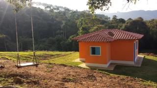 Fortuna Casas de Campo - Socorro - 3