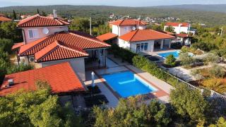 Villa Veglia - Krk - 1