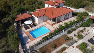 Villa Veglia - Krk - 8