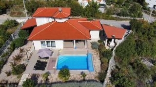 Villa Veglia - Krk - 2