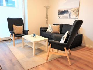 Appartement-Seeperle-Fis-001 - Scharbeutz - 9