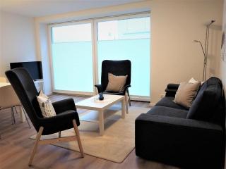 Appartement-Seeperle-Fis-001 - Scharbeutz - 7