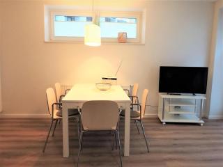 Appartement-Seeperle-Fis-001 - Scharbeutz - 5