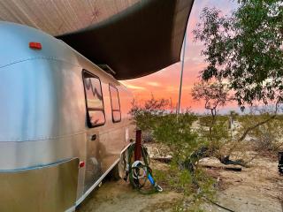Popular Homestead! Location, Stargaze, Views! - Joshua Tree - 2