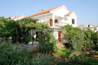Apartments Mirja - Trogir - 7