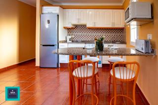 Pino Apartment, Montaña La Data - 2