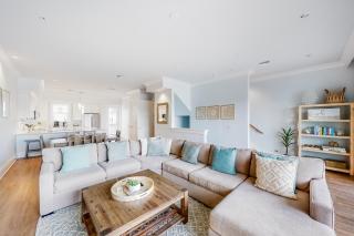 BrightWater Blue 158-2 - Clearwater Beach - 7