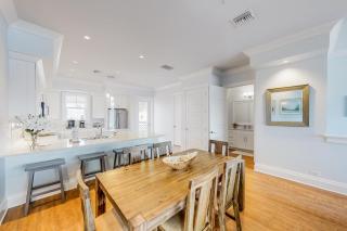 BrightWater Blue 158-2 - Clearwater Beach - 4