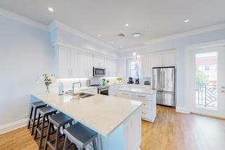 BrightWater Blue 158-2 - Clearwater Beach - 3