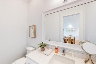 BrightWater Blue 158-2 - Clearwater Beach - 2