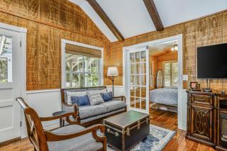 The Tucker House - Bonita Springs - 9