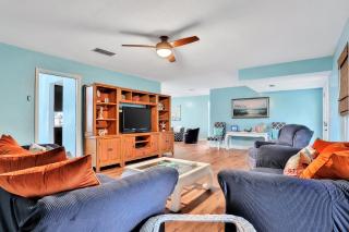 Seaview Dreams - Ormond Beach - 7