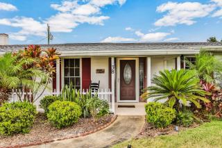 Seaview Dreams - Ormond Beach - 9