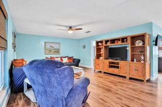 Seaview Dreams - Ormond Beach - 6