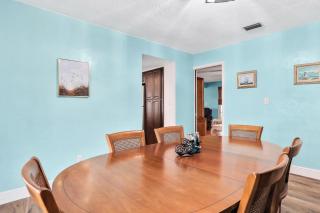 Seaview Dreams - Ormond Beach - 3