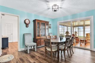 Seaview Dreams - Ormond Beach - 2
