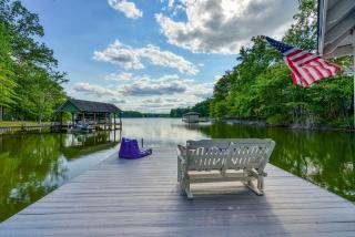 Switch Things Up - 9