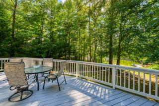 Switch Things Up - Bumpass - 6