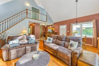Switch Things Up - Bumpass - 3