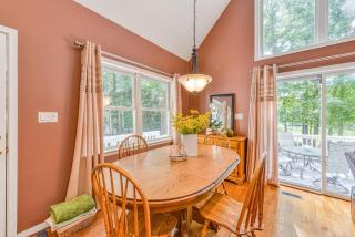 Switch Things Up - Bumpass - 2