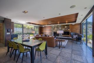 Lakeview by Sothebys Luxury Rental Homes - Queenstown - 6