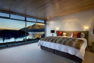 Lakeview by Sothebys Luxury Rental Homes - Queenstown - 2