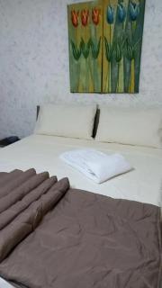 Napoli milionaria - 4