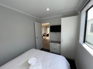 Warrnambool Holiday Village - 1