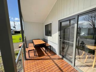 Warrnambool Holiday Village - Warrnambool - 5