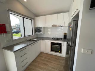 Warrnambool Holiday Village - Warrnambool - 3
