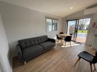 Warrnambool Holiday Village - 6