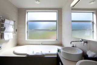 Hawaiki by Sotheby's Luxury Rental Homes - Queenstown - 1