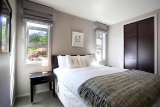 Hawaiki by Sotheby's Luxury Rental Homes - Queenstown - 2