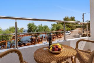 Rooms Ana - Gdinj - 7