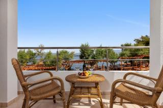 Rooms Ana - Gdinj - 4