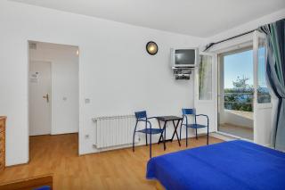 Rooms Ana - Gdinj - 3