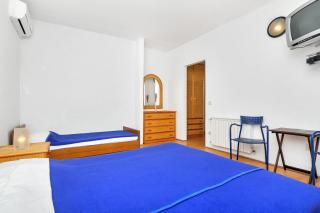 Rooms Ana - 2