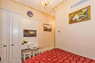 IQ Hotel - Istanbul - 8
