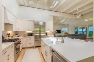 Camp Alealea 2 home - 7