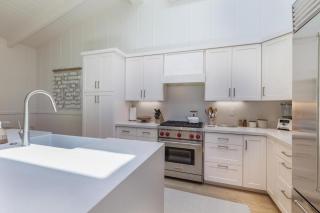 Camp Alealea 2 home - 2