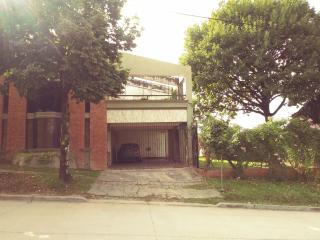 Hostería Familiar El Ceibo - 1