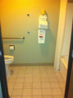 Super 8 by Wyndham Sioux Falls/41st Street - 1