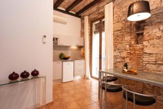 Decô Apartments Barcelona-Born Apt. - Barcelone - 7