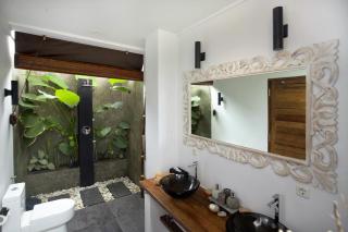 Villa LeoNora - Ubud - 9