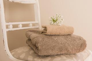 Beaudesert Mudgee - Kanimbla Guesthouse & Beaudesert Cottage - Mudgee - 6